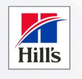 Hill's Pet Nutrition